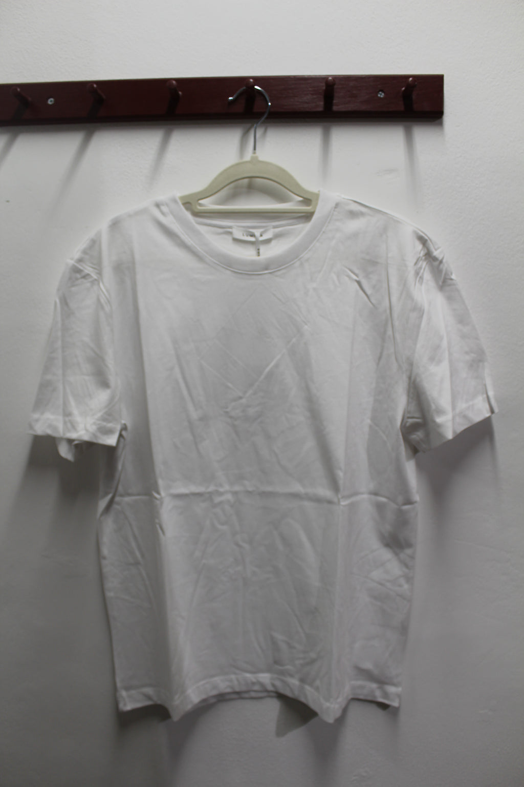 T-shirt manica corta