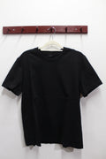 T-shirt manica corta