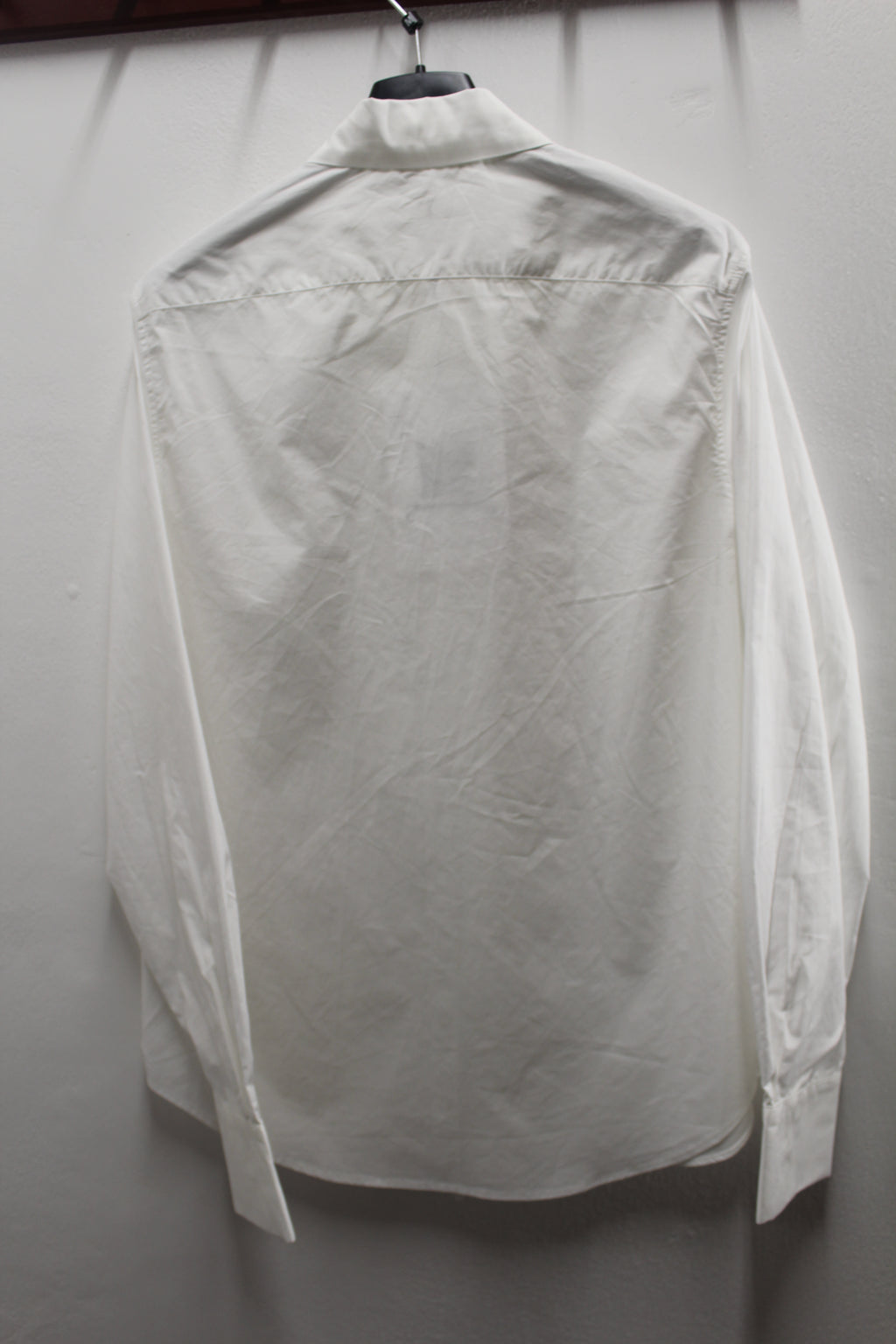 Camicia bianca