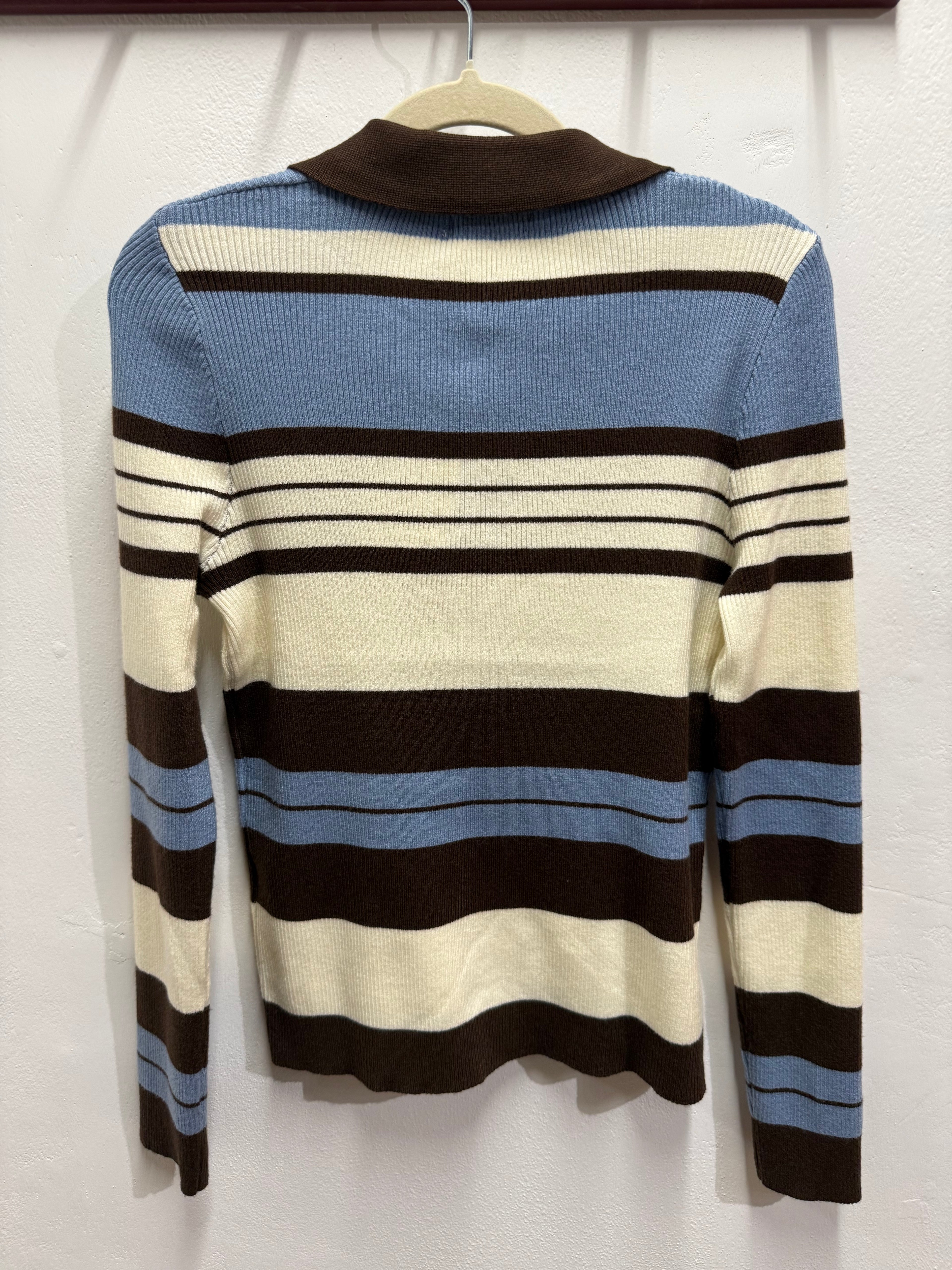 Polo multiriga